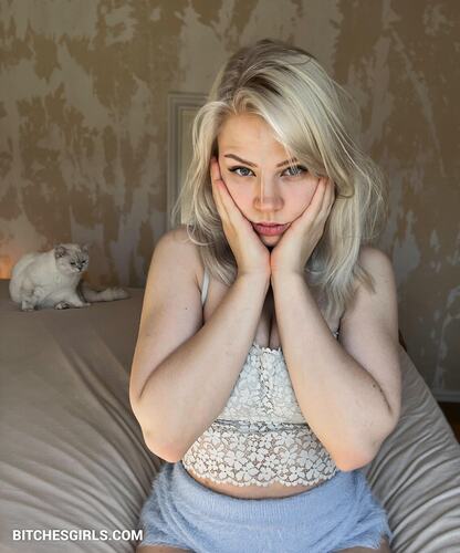 32330918003336881315634191478061052561 thumbnail