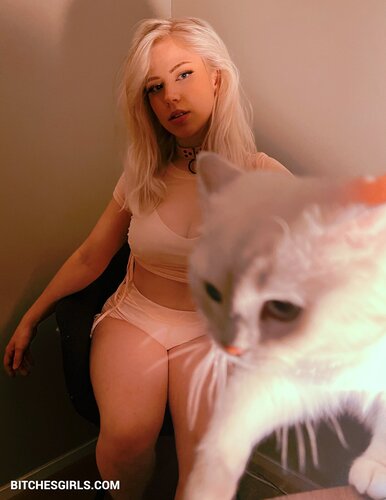 108438372683138988929487125143701460631 thumbnail