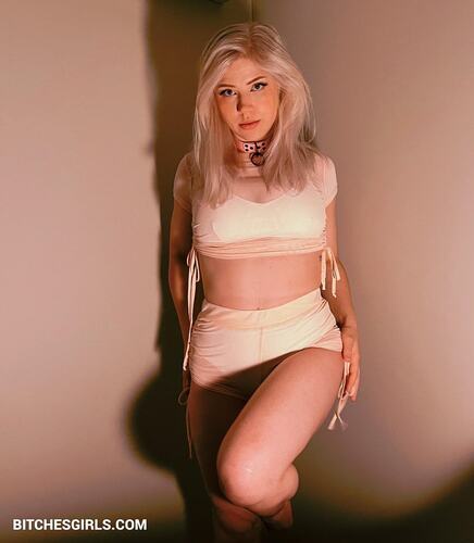 161048385511685991322923800875122026521 thumbnail