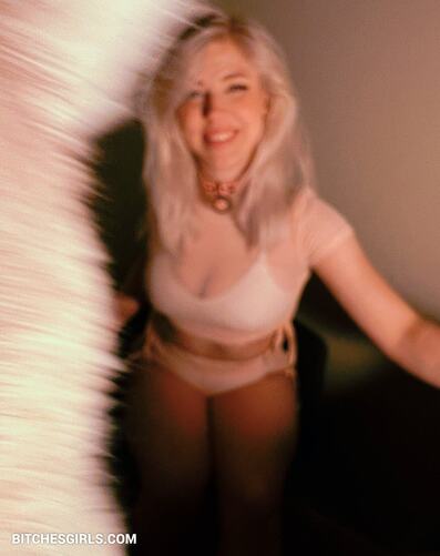 302818467604644522685119472582988855404 thumbnail