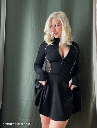 103909700001619593505738168285982875945 thumbnail