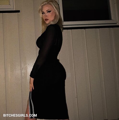 193064137556989313065411267212090475968 thumbnail