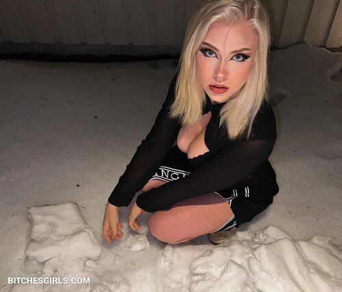 233899075626811065533773678651005567948 thumbnail