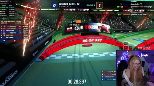 82876209193306518756794166161934526148 thumbnail