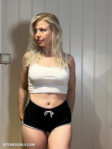 116356772483094539226068917590235720555 thumbnail