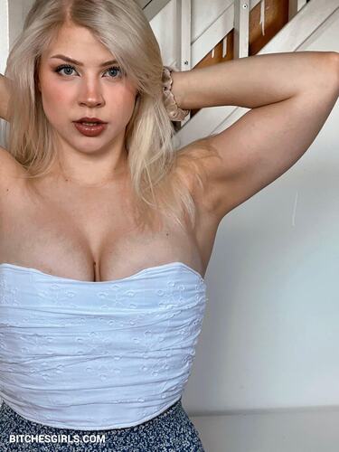 289953409787485770846740652896313181810 thumbnail