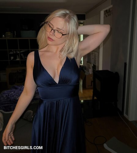 136025175579234176354344290376965135317 thumbnail