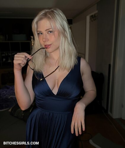 16302729209144651486042773815173269408 thumbnail