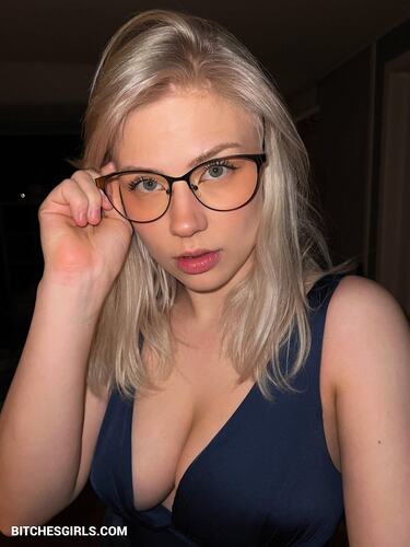 263559807474046099401911381811693357912 thumbnail