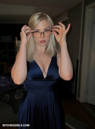 27264775839264497880479013807185409246 thumbnail