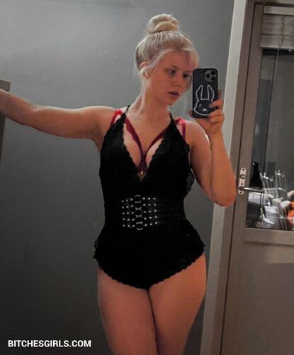 27466001376182701099239810604429325742 thumbnail