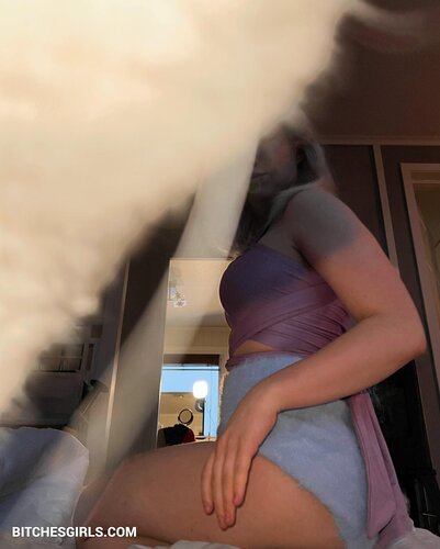 315576806557389888146683142352035299123 thumbnail