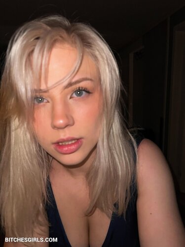 8265975678461072007213673134516876111 thumbnail