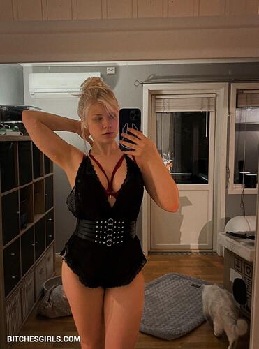 84642396193055368386716337264438171496 thumbnail