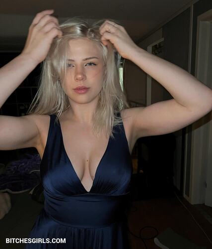 8742353060762384898382300047547669518 thumbnail