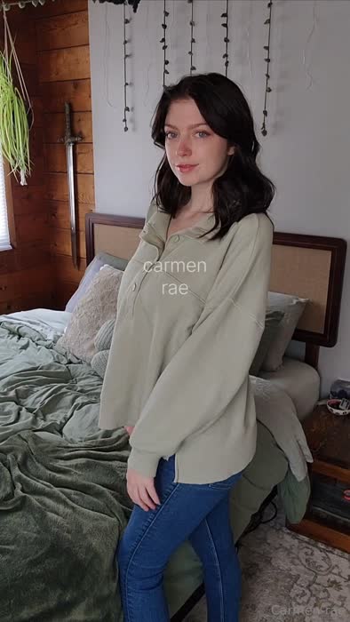 c992b43c1c2ffa3f2dd36a70ae113910d046eed783a4cf6baf0c5065d8783778 thumbnail