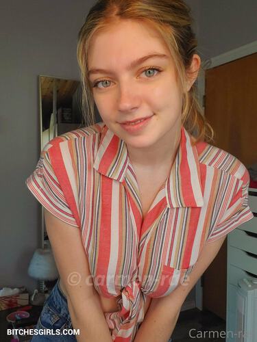 111604434247280812578398625872637085938 thumbnail