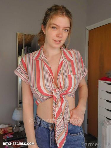 20094818573843056827600250687076627760 thumbnail