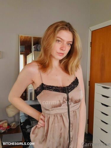 31773359141633407524537898700694482894 thumbnail