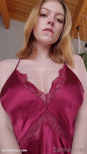 110734617890213624999047226952654623349 thumbnail