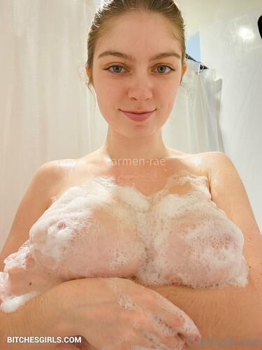 5424498285716899965553696797436753126 thumbnail