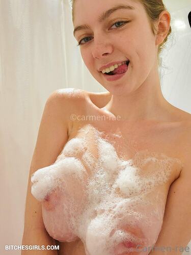 8623402335435380049104639063945234416 thumbnail