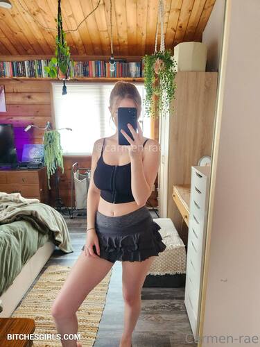 128673062339249076876618116494947632222 thumbnail