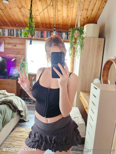 144012859852401455252143968080793312418 thumbnail