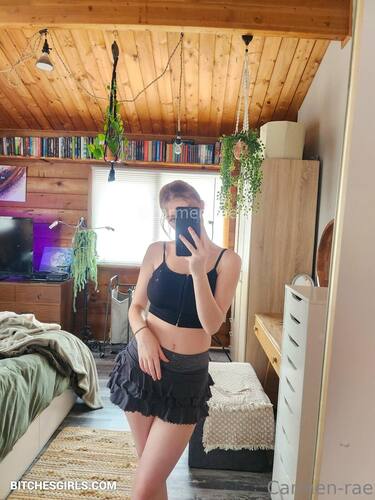 195132442040810708390076361906790880060 thumbnail