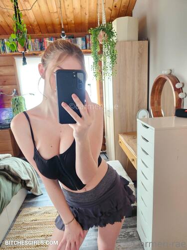 211480398224472787275997389293893161093 thumbnail