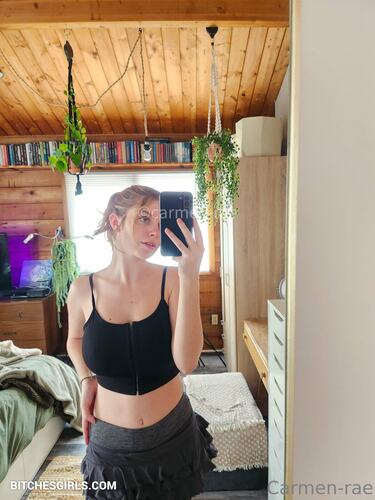 216507668648166657404339171957946249402 thumbnail