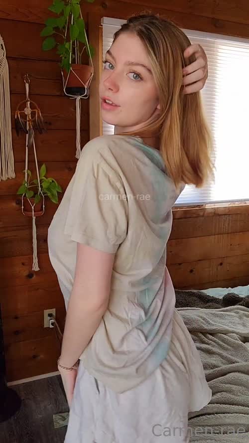 24501017267963426309267517172155225635 thumbnail