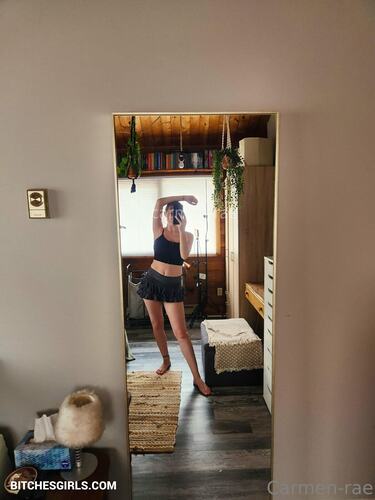 300048693535208093975178638571602021545 thumbnail