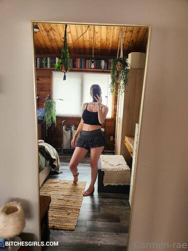 4115516088250552470265808501522034014 thumbnail