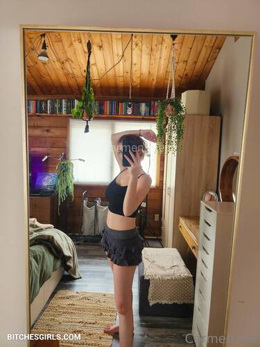 4237632196227834261954585678011067554 thumbnail