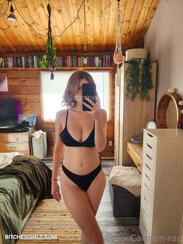 200912614979709399692898512186542062951 thumbnail