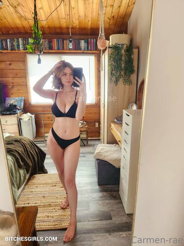 72260590797357541315569002393699656362 thumbnail