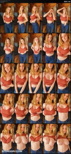 26250738241101742020771830903689038483 thumbnail