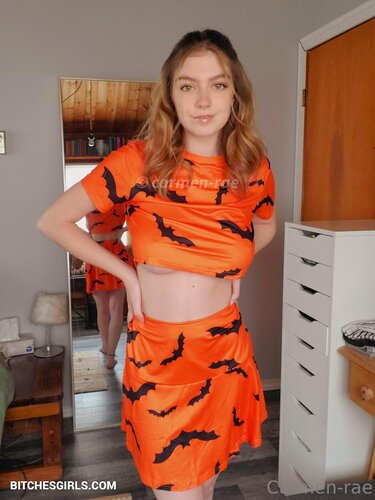 124066468726225627239873202495408146517 thumbnail