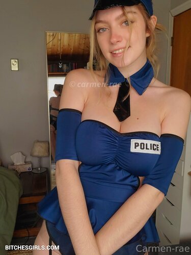 133402884349179694066307209286103100070 thumbnail