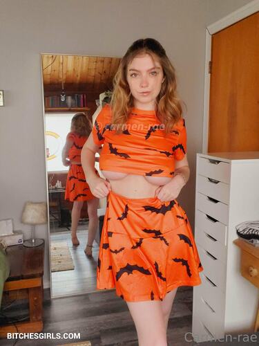 1981028833543422815673995011108218725 thumbnail