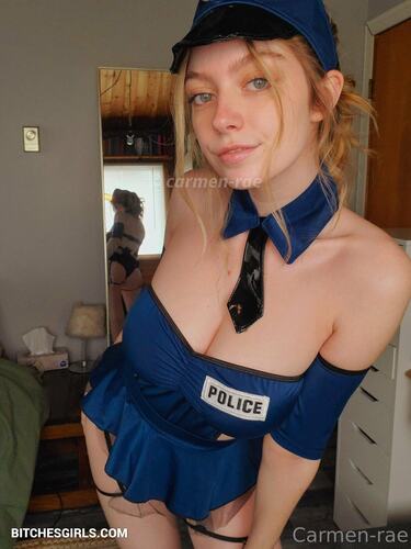 213611033592118645648295713671248467082 thumbnail