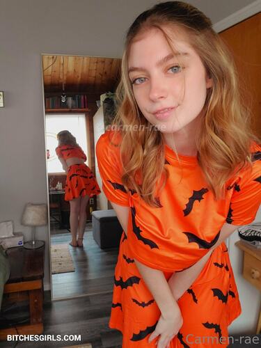 226620048196366866121924253335499762429 thumbnail