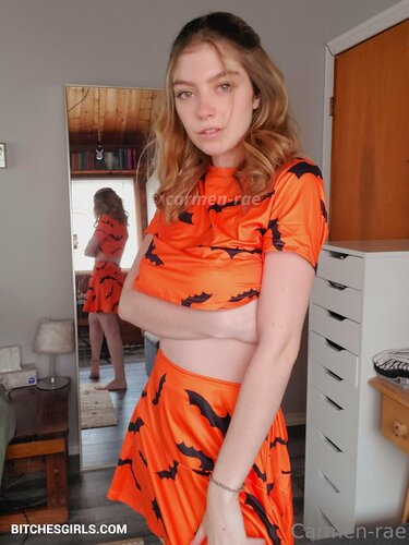 230391292474297924368634809751791571075 thumbnail