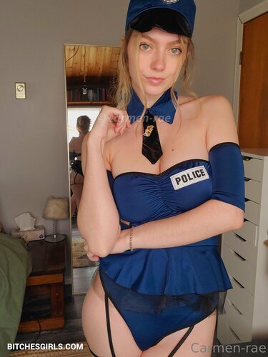 241875139886539465213419646853955205631 thumbnail