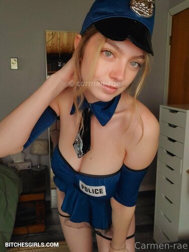 307771487399580565704944447324828539425 thumbnail