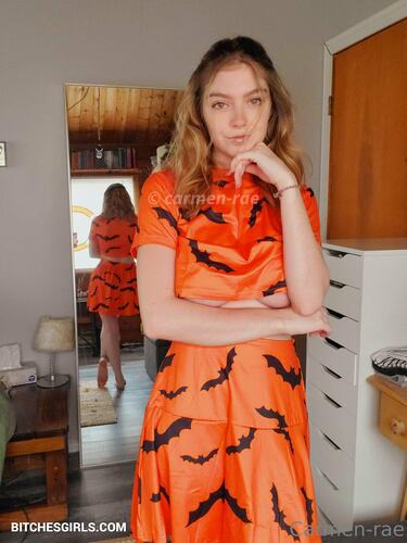 59841480973088316521401362317901046883 thumbnail