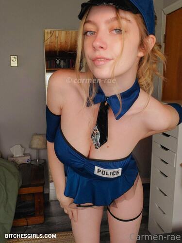 74127878911833490226988291246550186739 thumbnail