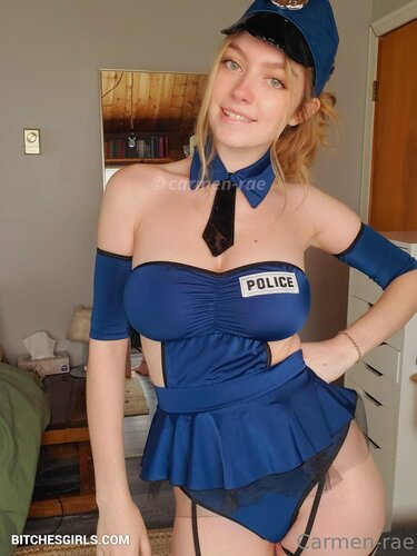 96882728148150104811742831986418850452 thumbnail