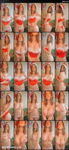 107207769249604408852815220972904202280 thumbnail